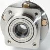 513074 Wheel Hub