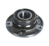 Bearing Hub002-6 Dacf01