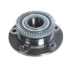 Bearing Assembly DACF1018L (BAFB446462)