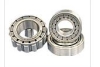 Cylindrical Roller Bearing