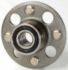 513034 Wheel Hub Unit