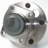 513019 Wheel Hub Unit