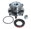 513017 Wheel Bearing Assembly