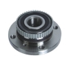 Wheel Bearing Assembly