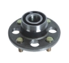 513035 Wheel Hub Unit