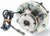 515020 Wheel Hub Assembly