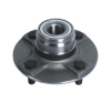 Bearing 27bwk03(43202-50j 00)