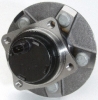 512215 Wheel Hub Unit