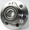 515001 wheel hub unit