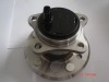 Wheel Hub TOYOTA CAMRY