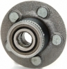 512220 Wheel Hub Assembly