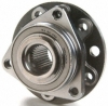 513192 wheel hub assembly