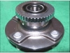 Wheel Bearing