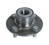 43200-50Y00(HUB184) Wheel Hub Unit