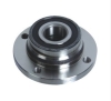 Bearing Assembly