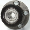 512105 Bearing Kits