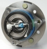 513137 Bearing Assembly