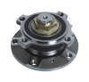 Bearing Wheel Hub