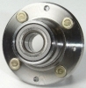 512033 Hub Assembly