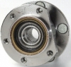 Wheel Hub Unit 512125