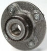 Wheel Hub Unit 512016