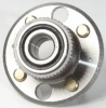 Wheel Hub Unit 513105