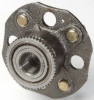 512178 Wheel Hub