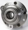 Wheel Hub Unit 513061