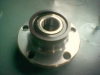 Wheel Hub Unit 801191AD(6Q0598611)