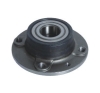 Wheel Hub Unit TGB40175S05