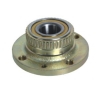 Wheel Hub Unit BE00700 (BAF0013)