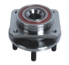 Wheel Hub Unit 513075