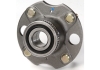 512022 Hub Assembly