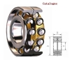 Catalogue 2 Of Wheel Hub Bearing