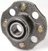 512020 Hub Assembly