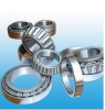 Metric Series Tapered Roller Bearing