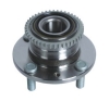 Wheel Hub Unit DACF1041JR