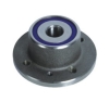Auto Wheel Bearing