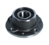 Hub Bearing