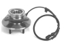 515010 hub kits