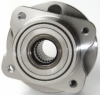 Wheel Hub Assembly