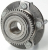 513115 Wheel Hub Assembly