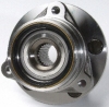 513107 Wheel Hub Assembly