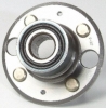513033 Front Wheel Hub Assembly