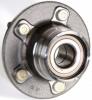 512219 Wheel Hub Assembly