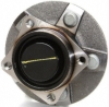 512218  Wheel Hub Assembly