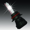 Hid Xenon Bulb -9004/ 9007-hi/ Lo