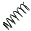 Automobile Shock Spring