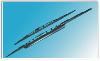 Auto Windshield Wiper