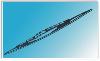 Auto Windshield Wiper